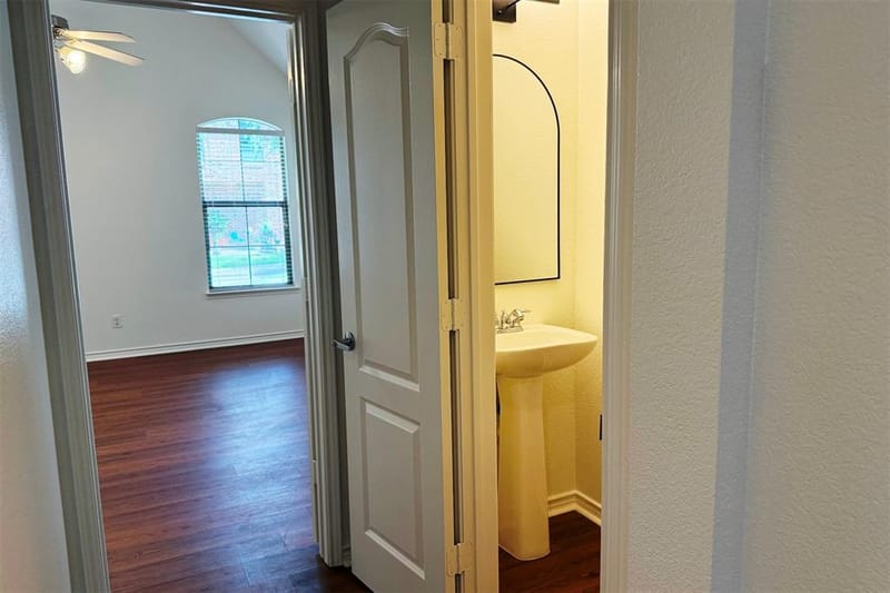 5777 PISA Lane, Frisco TX 75034 - Photo 26