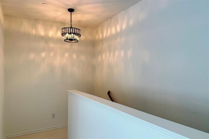 5777 PISA Lane, Frisco TX 75034 - Photo 22