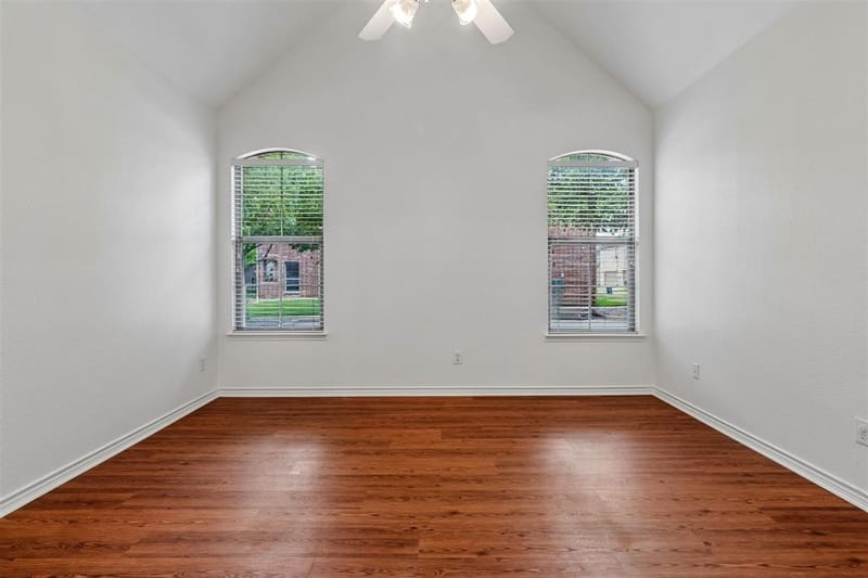 5777 PISA Lane, Frisco TX 75034 - Photo 7