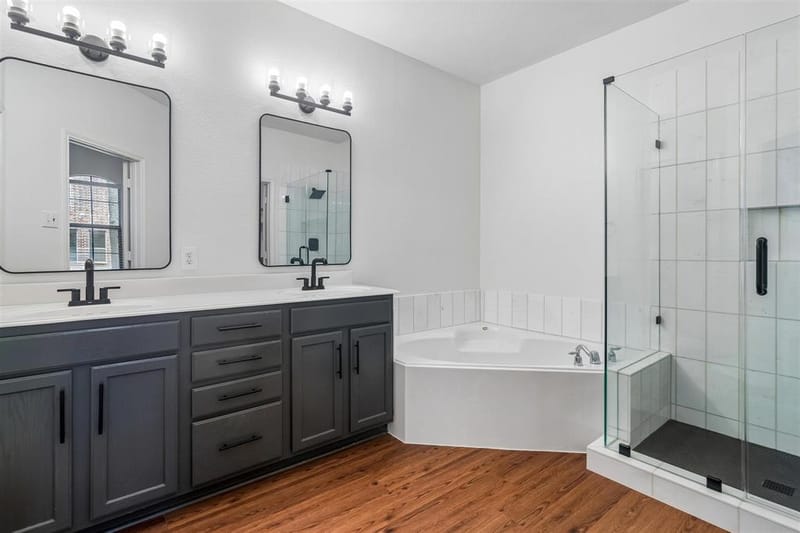 5777 PISA Lane, Frisco TX 75034 - Photo 3