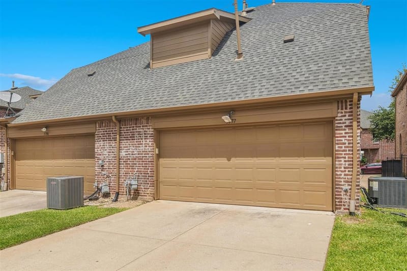 5777 PISA Lane, Frisco TX 75034 - Photo 28
