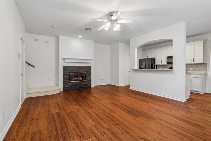 5777 PISA Lane, Frisco TX 75034 - Photo 5