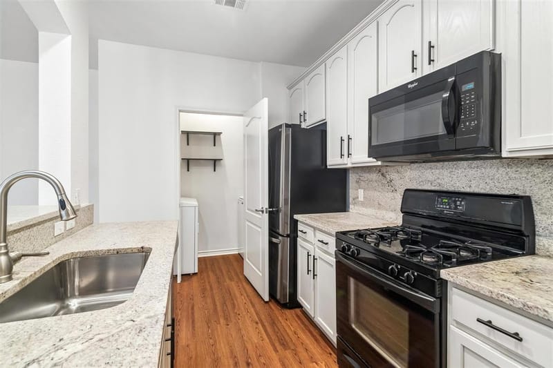 5777 PISA Lane, Frisco TX 75034 - Photo 20