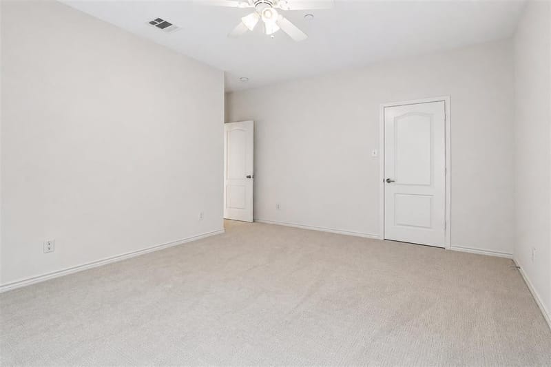 5777 PISA Lane, Frisco TX 75034 - Photo 24
