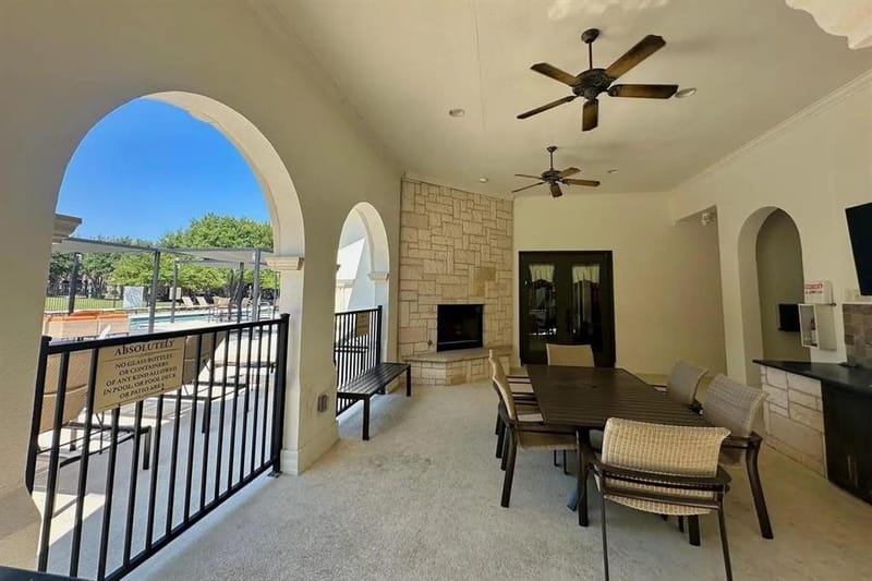 5777 PISA Lane, Frisco TX 75034 - Photo 34
