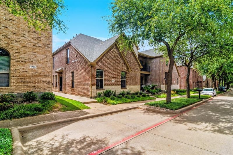 5777 PISA Lane, Frisco TX 75034 - Photo 38