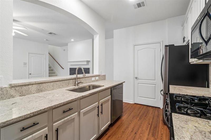 5777 PISA Lane, Frisco TX 75034 - Photo 10