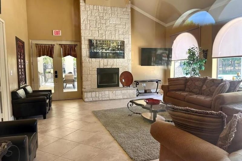 5777 PISA Lane, Frisco TX 75034 - Photo 33