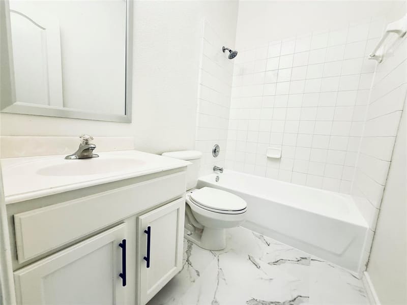5777 PISA Lane, Frisco TX 75034 - Photo 14