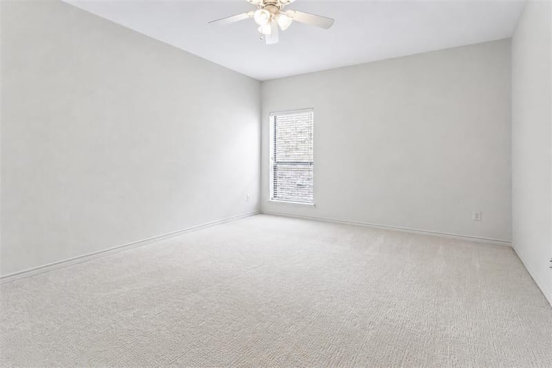5777 PISA Lane, Frisco TX 75034 - Photo 18