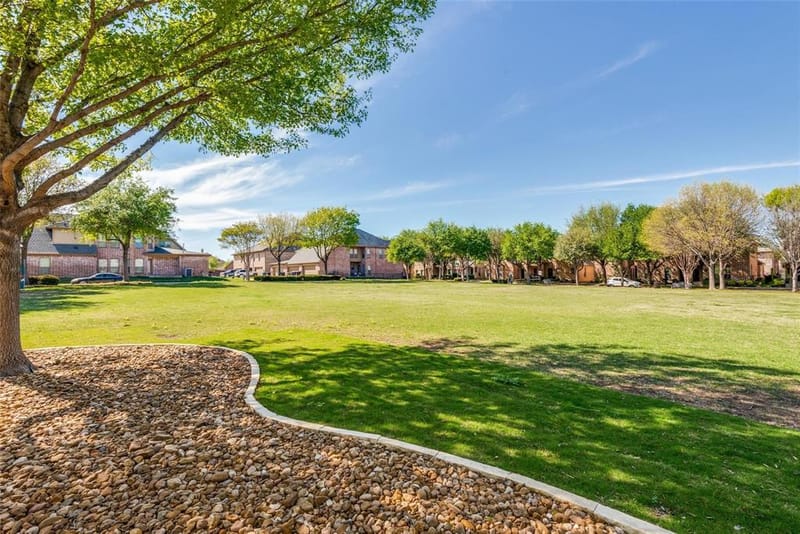 5777 PISA Lane, Frisco TX 75034 - Photo 37