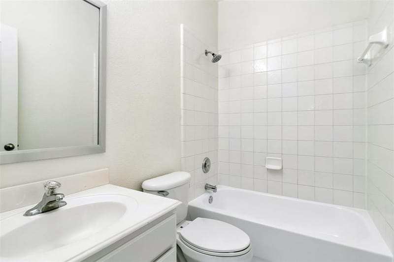 5777 PISA Lane, Frisco TX 75034 - Photo 15