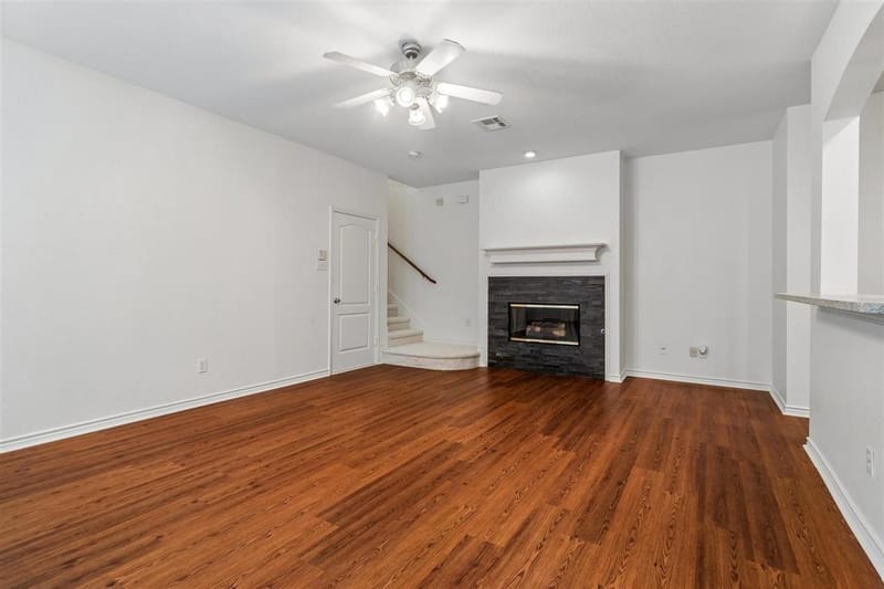 5777 PISA Lane, Frisco TX 75034 - Photo 11