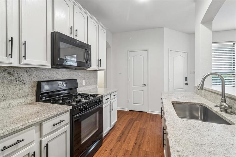 5777 PISA Lane, Frisco TX 75034 - Photo 19