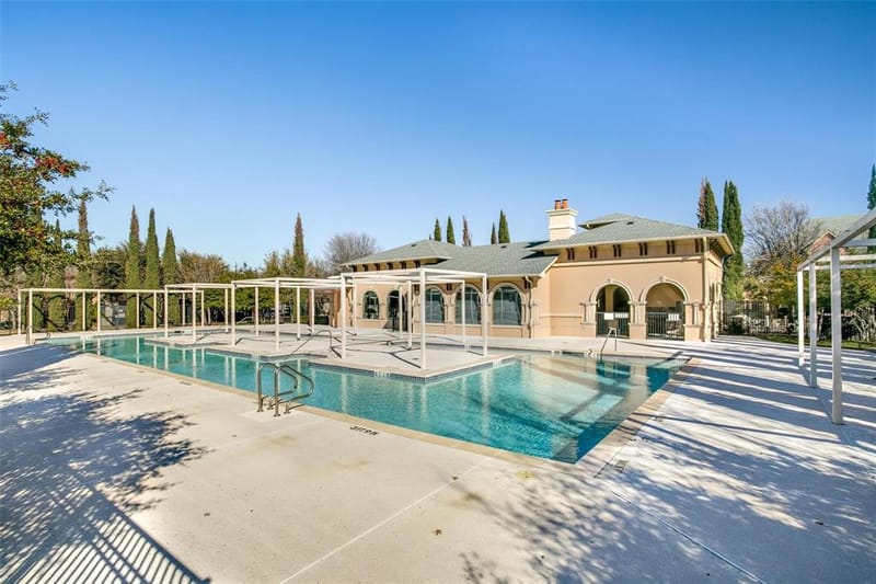 5777 PISA Lane, Frisco TX 75034 - Photo 35