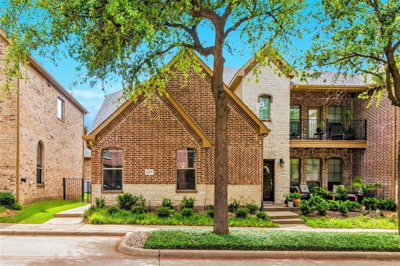 5777 PISA Lane, Frisco TX 75034 - Photo 39