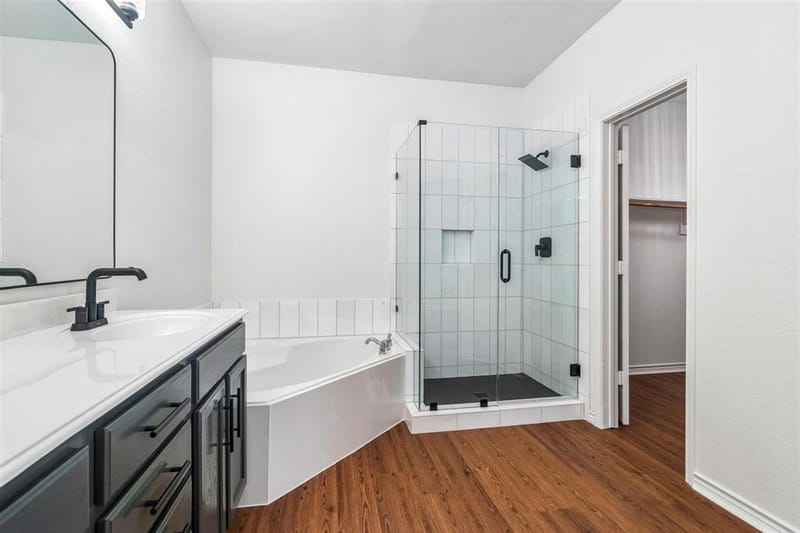 5777 PISA Lane, Frisco TX 75034 - Photo 8
