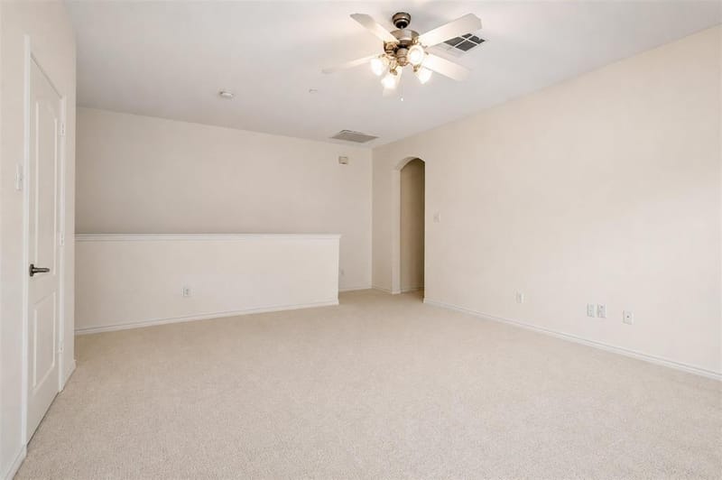 5777 PISA Lane, Frisco TX 75034 - Photo 25