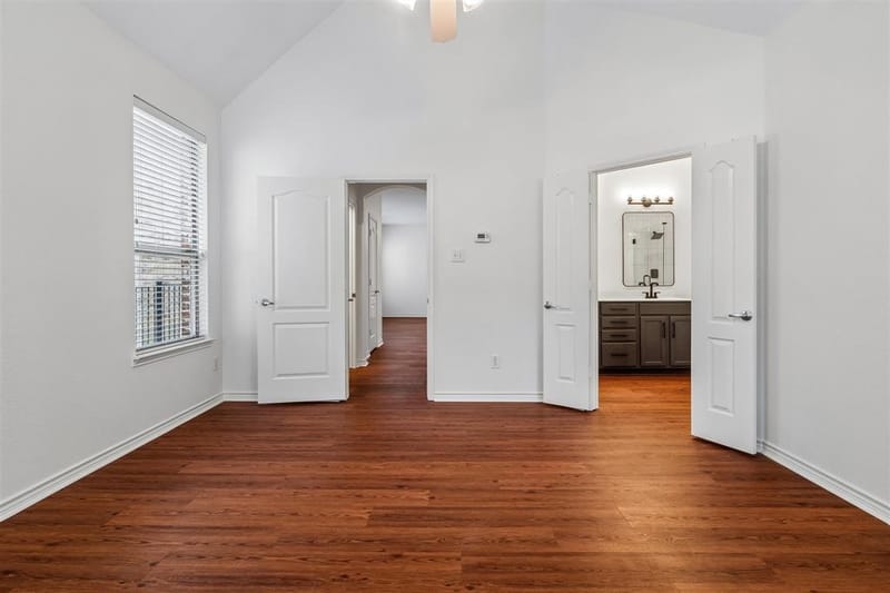 5777 PISA Lane, Frisco TX 75034 - Photo 21