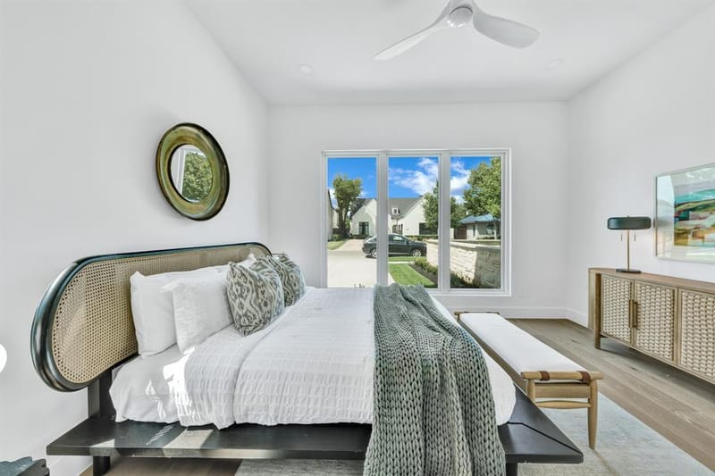 4906 Wenonah Drive, Dallas TX 75209 - Photo 23