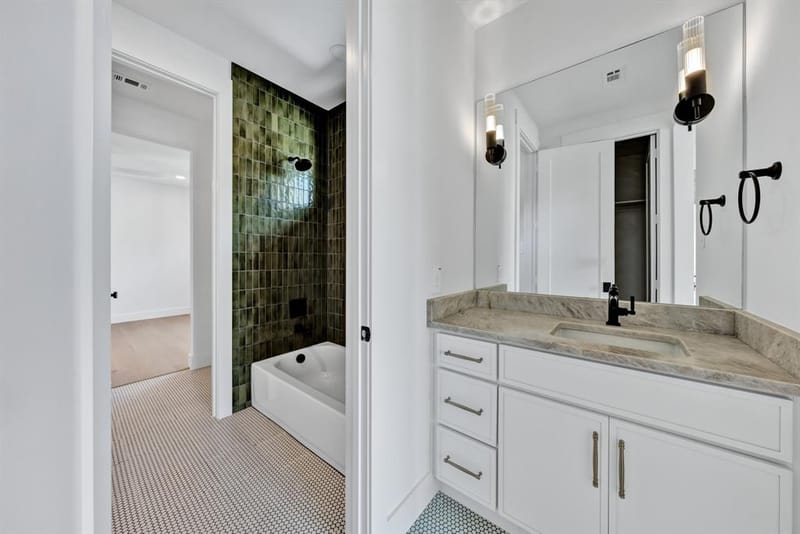 4906 Wenonah Drive, Dallas TX 75209 - Photo 26