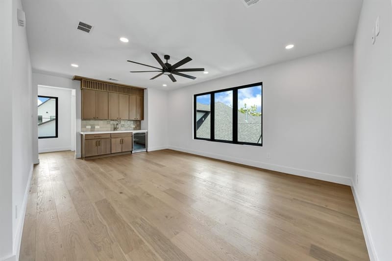 4906 Wenonah Drive, Dallas TX 75209 - Photo 32