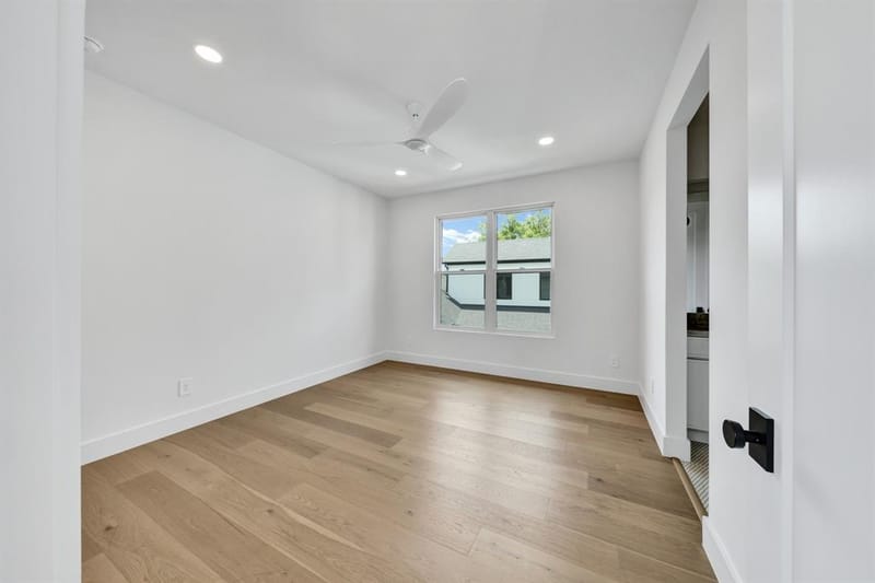 4906 Wenonah Drive, Dallas TX 75209 - Photo 28