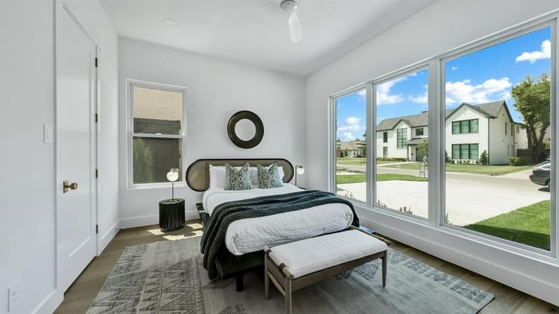 4906 Wenonah Drive, Dallas TX 75209 - Photo 24
