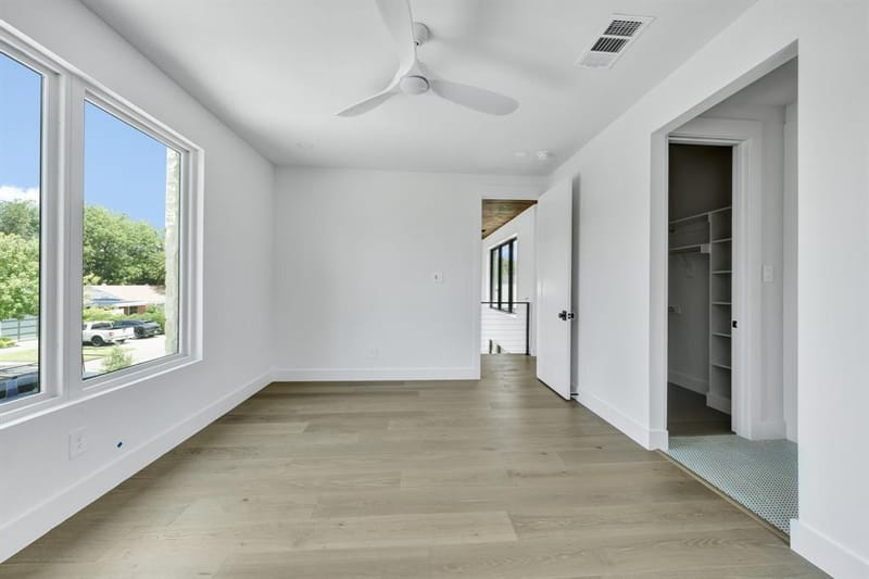 4906 Wenonah Drive, Dallas TX 75209 - Photo 29
