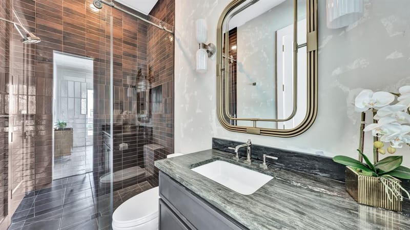 4906 Wenonah Drive, Dallas TX 75209 - Photo 25
