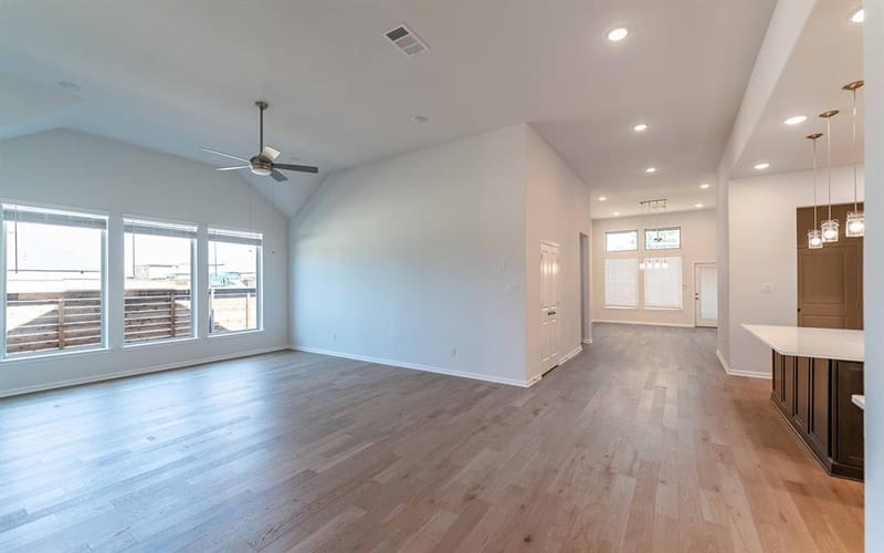 2033 Blue Moon Bay, Mesquite TX 75181 - Photo 2