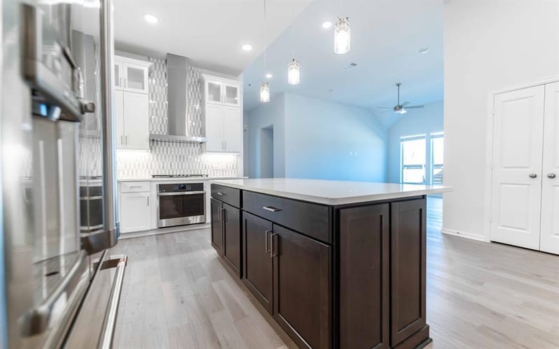 2033 Blue Moon Bay, Mesquite TX 75181 - Photo 7