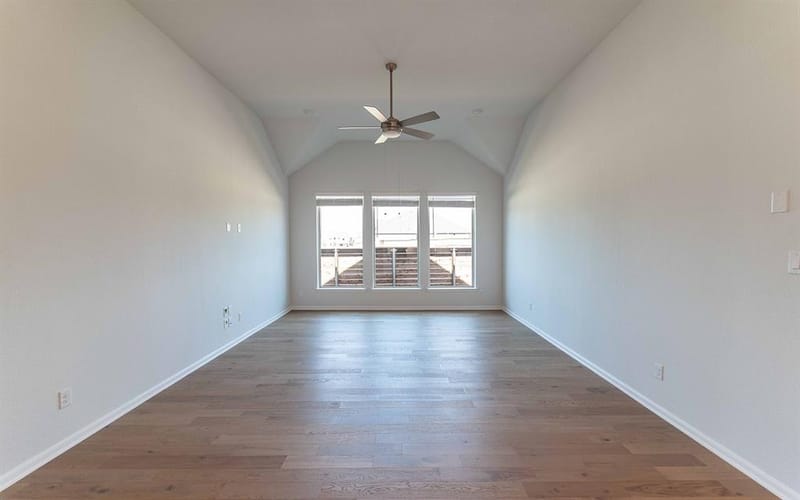 2033 Blue Moon Bay, Mesquite TX 75181 - Photo 3