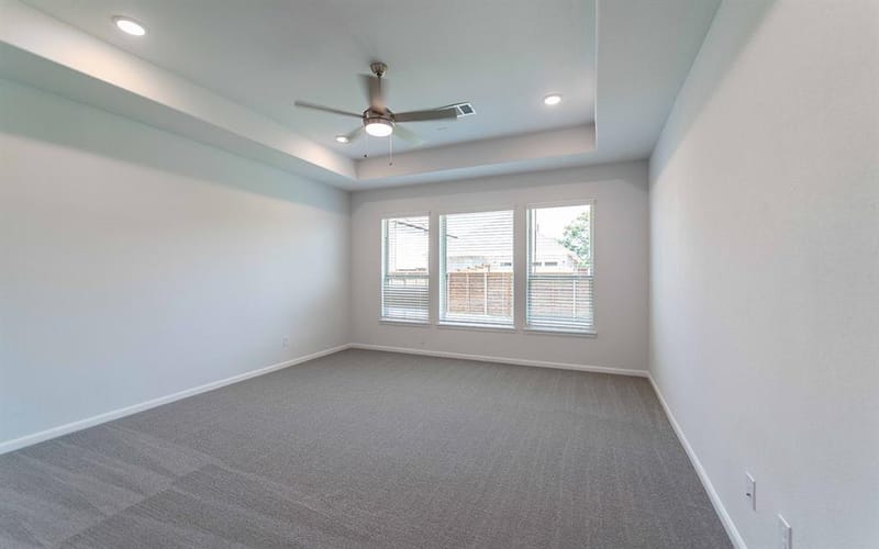 2033 Blue Moon Bay, Mesquite TX 75181 - Photo 10