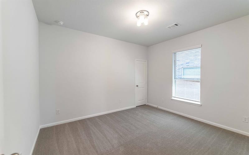 2033 Blue Moon Bay, Mesquite TX 75181 - Photo 18