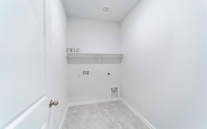 2033 Blue Moon Bay, Mesquite TX 75181 - Photo 15