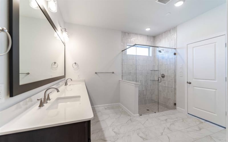 2033 Blue Moon Bay, Mesquite TX 75181 - Photo 11