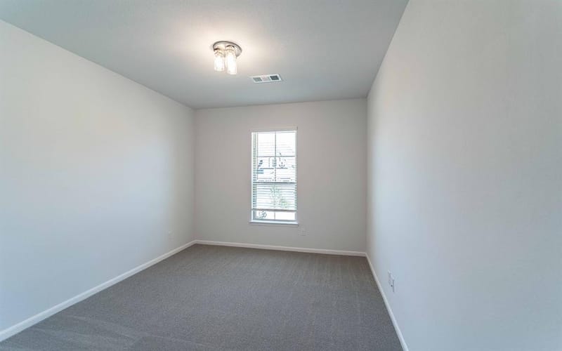 2033 Blue Moon Bay, Mesquite TX 75181 - Photo 19