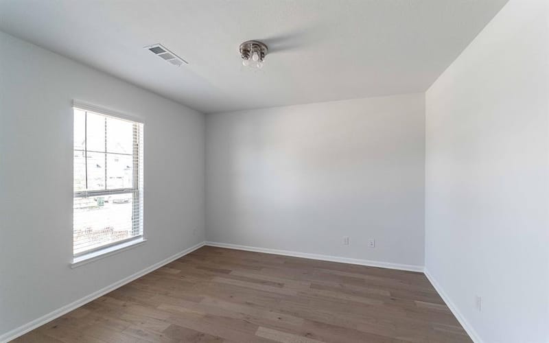 2033 Blue Moon Bay, Mesquite TX 75181 - Photo 21