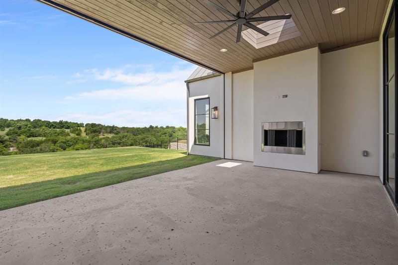 4608 Chablis Drive, Fort Worth TX 76126 - Photo 36