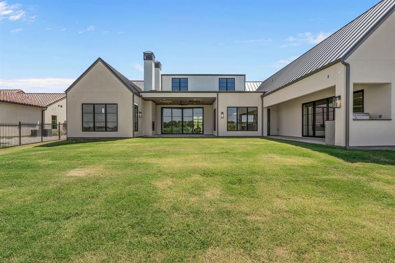 4608 Chablis Drive, Fort Worth TX 76126 - Photo 34