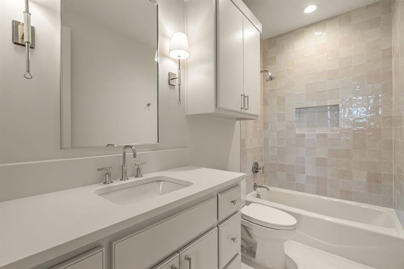 4608 Chablis Drive, Fort Worth TX 76126 - Photo 33