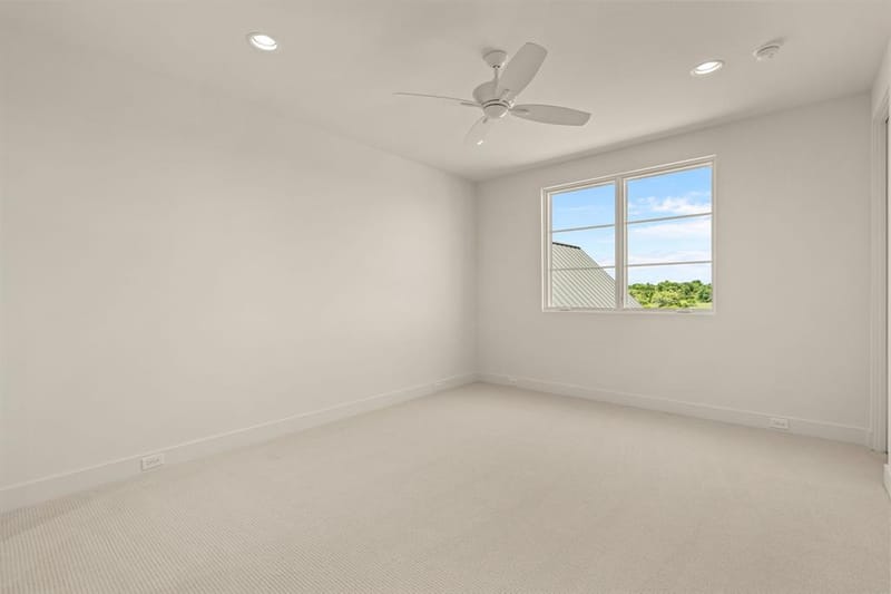 4608 Chablis Drive, Fort Worth TX 76126 - Photo 31