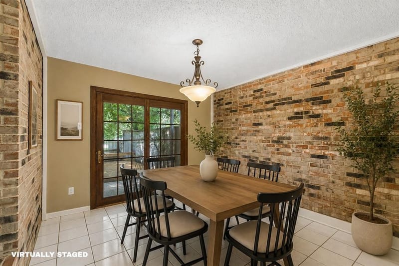 1806 Lakecrest Court, Carrollton TX 75006 - Photo 17