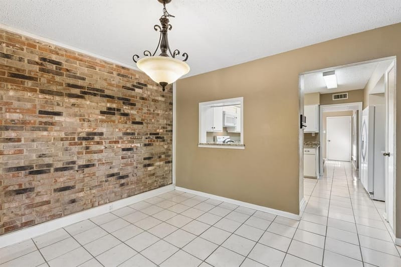 1806 Lakecrest Court, Carrollton TX 75006 - Photo 16