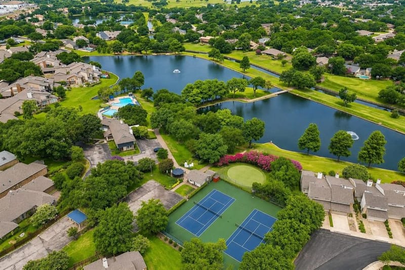 1806 Lakecrest Court, Carrollton TX 75006 - Photo 38