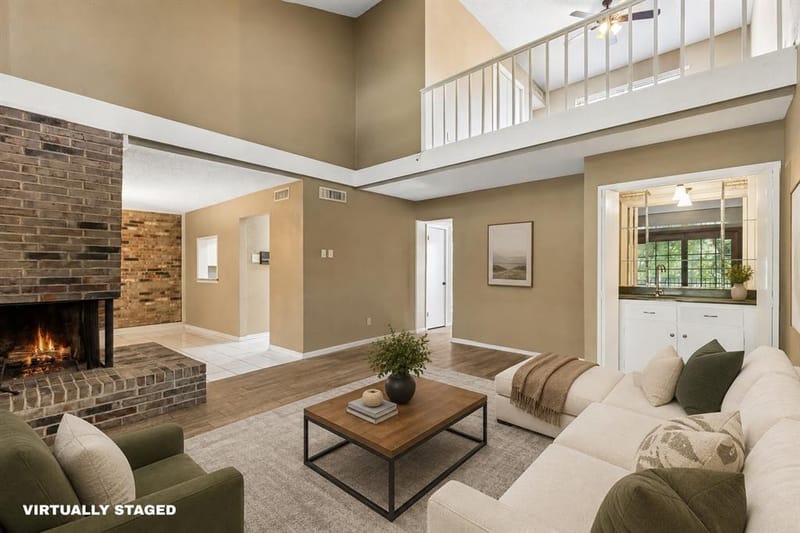 1806 Lakecrest Court, Carrollton TX 75006 - Photo 10