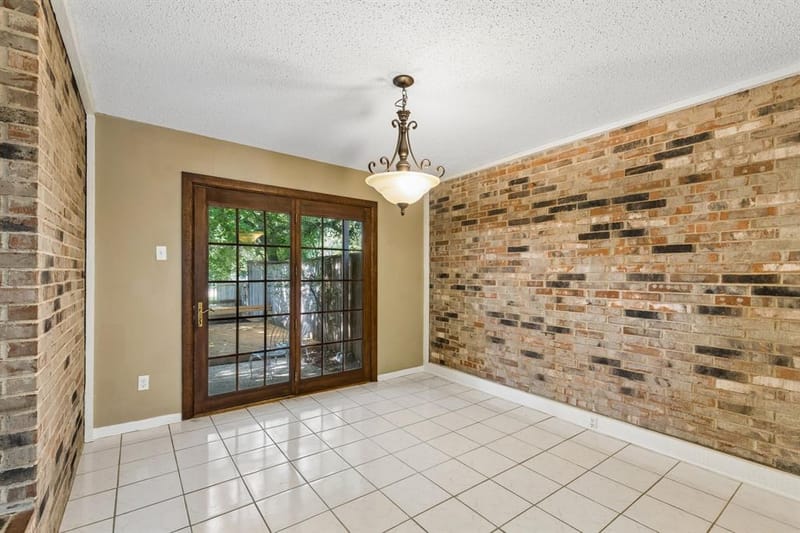 1806 Lakecrest Court, Carrollton TX 75006 - Photo 18