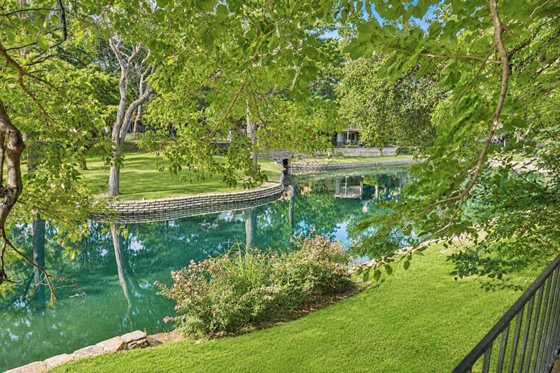 1806 Lakecrest Court, Carrollton TX 75006 - Photo 37