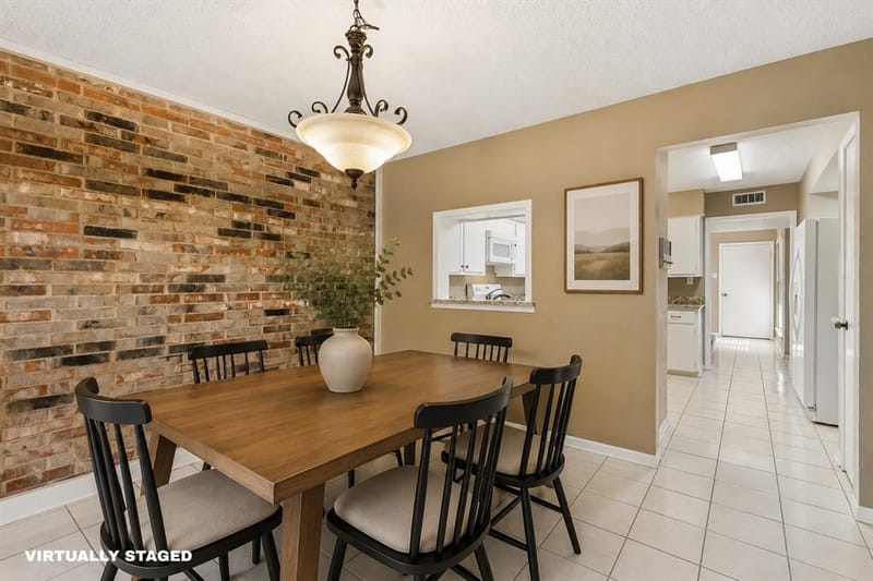 1806 Lakecrest Court, Carrollton TX 75006 - Photo 15